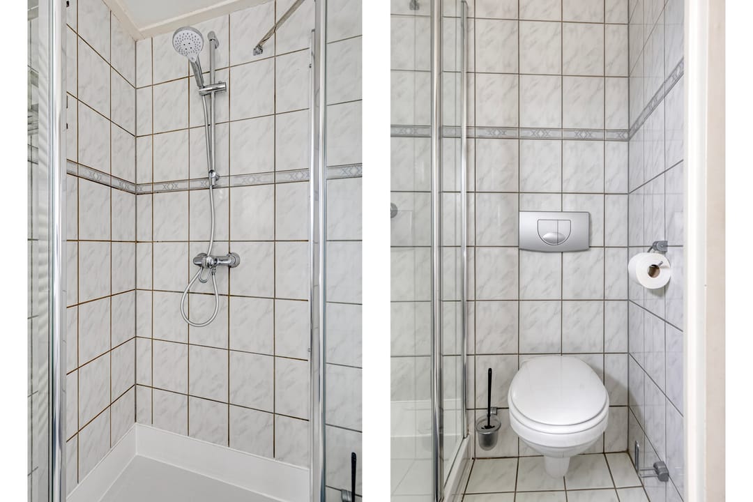 Foto 23 van Wilhelminastraat 11