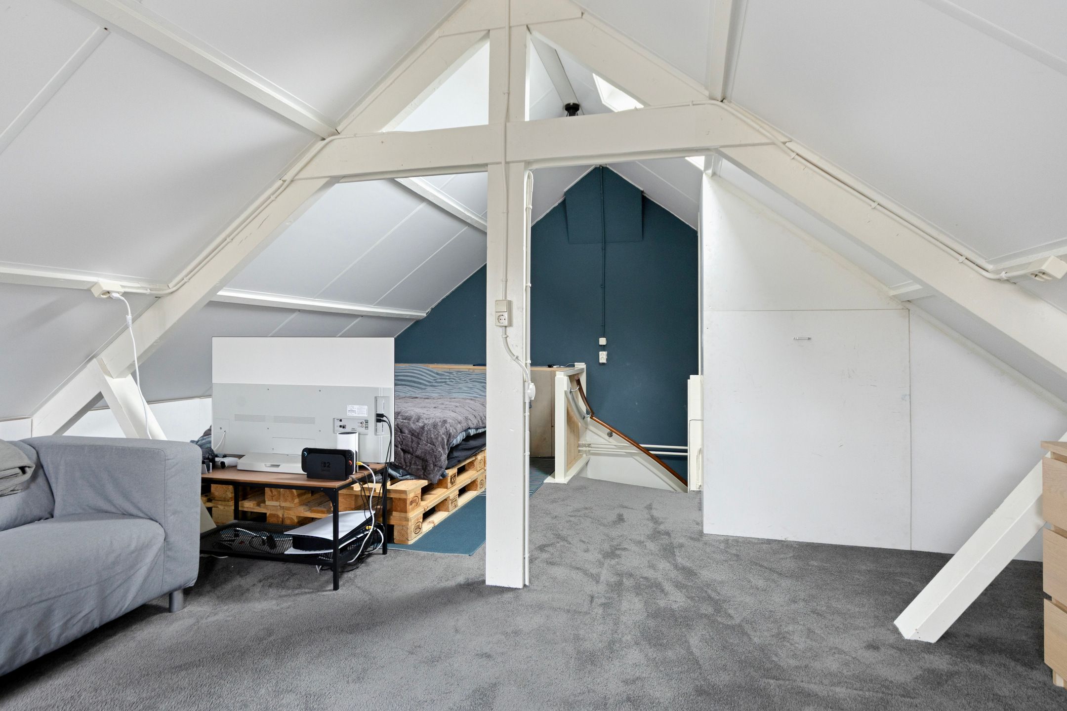 Foto 24 van Wilhelminastraat 11