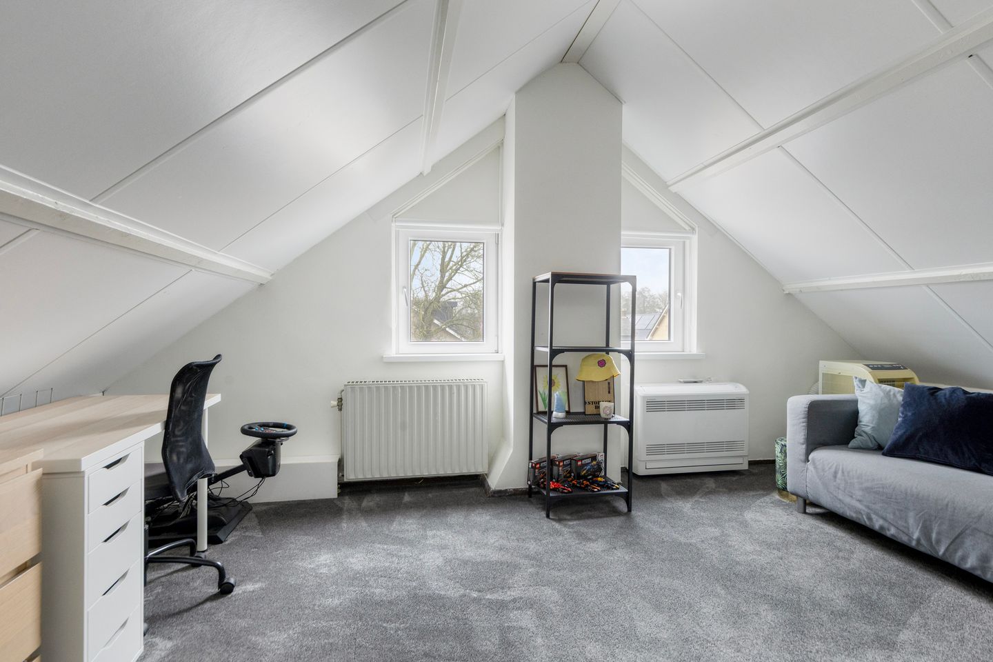 Foto 25 van Wilhelminastraat 11