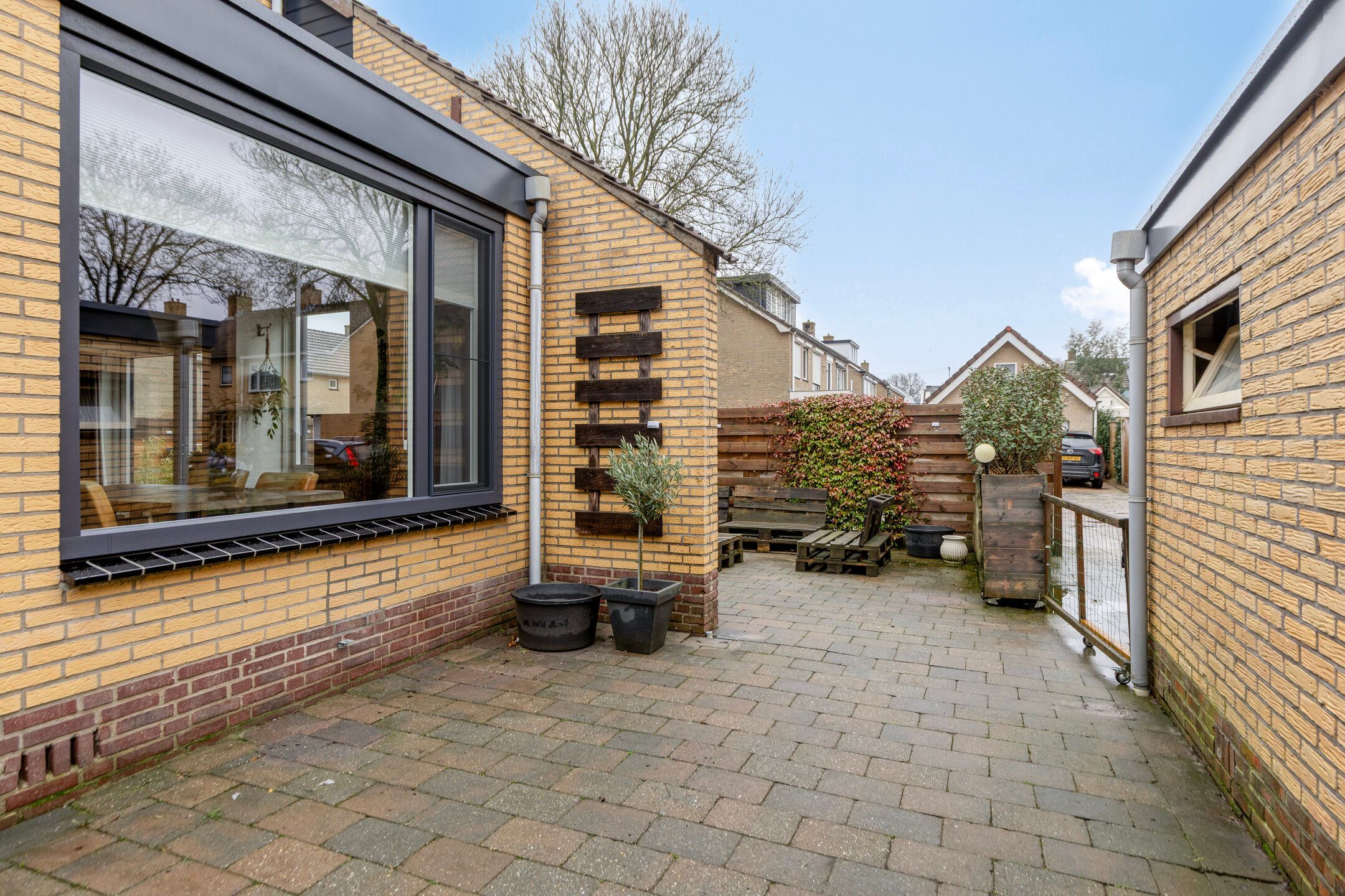 Foto 27 van Wilhelminastraat 11