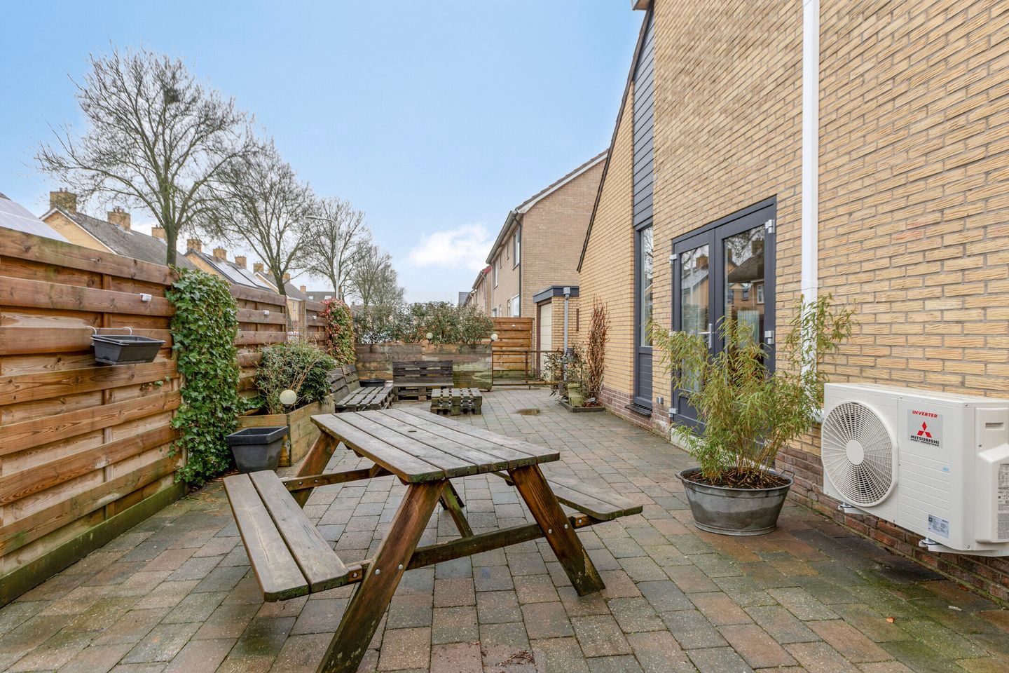 Foto 29 van Wilhelminastraat 11