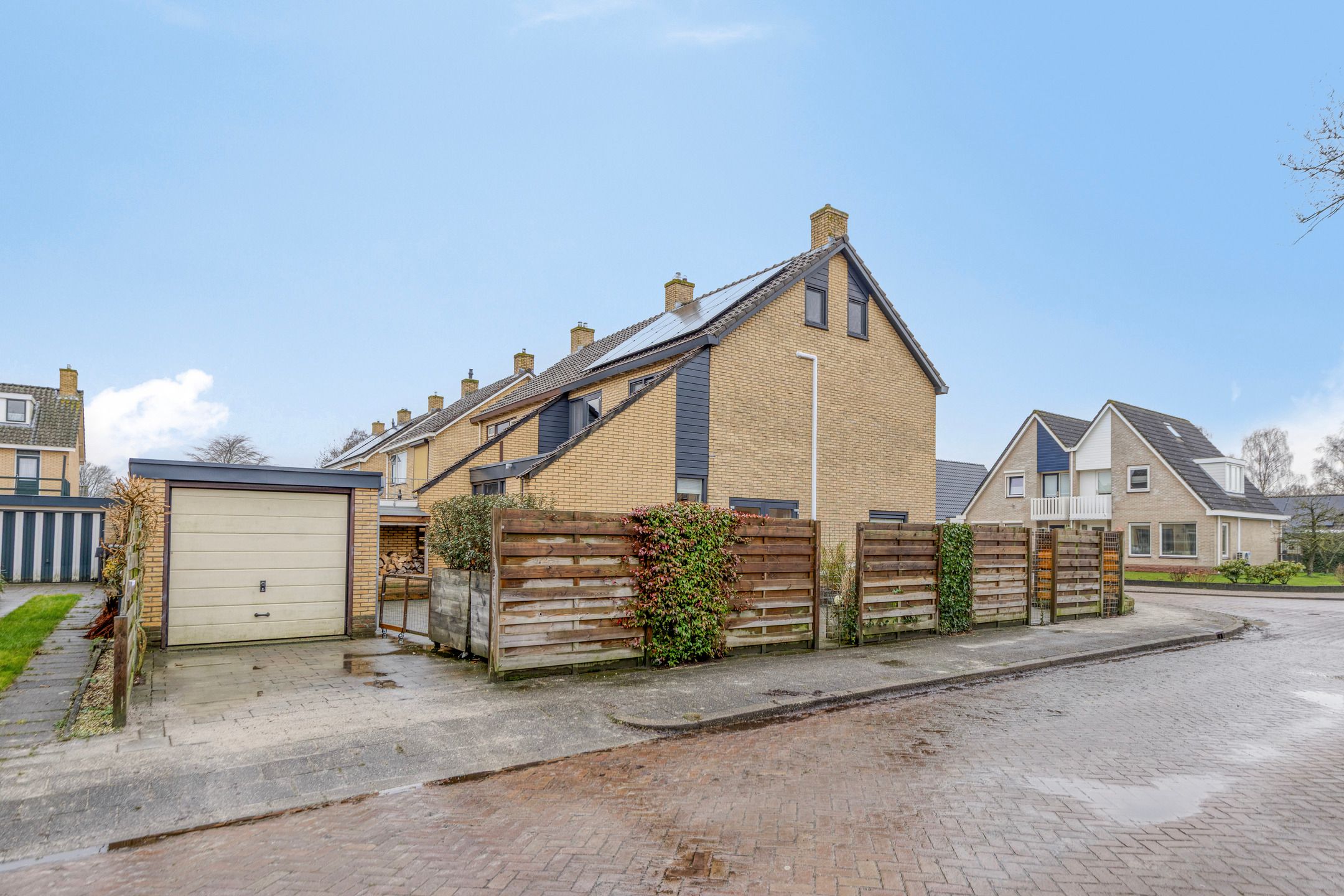 Foto 30 van Wilhelminastraat 11