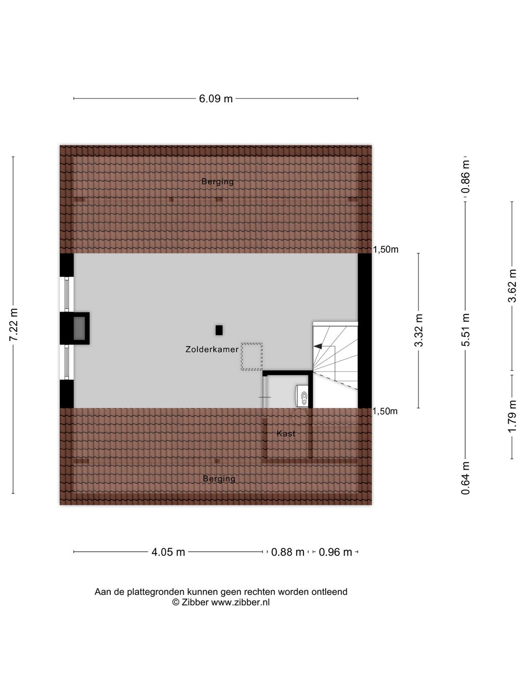Foto 37 van Wilhelminastraat 11