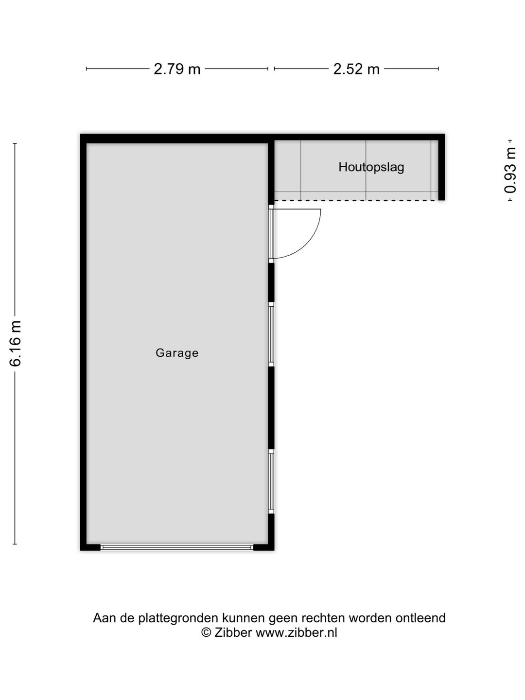 Foto 38 van Wilhelminastraat 11