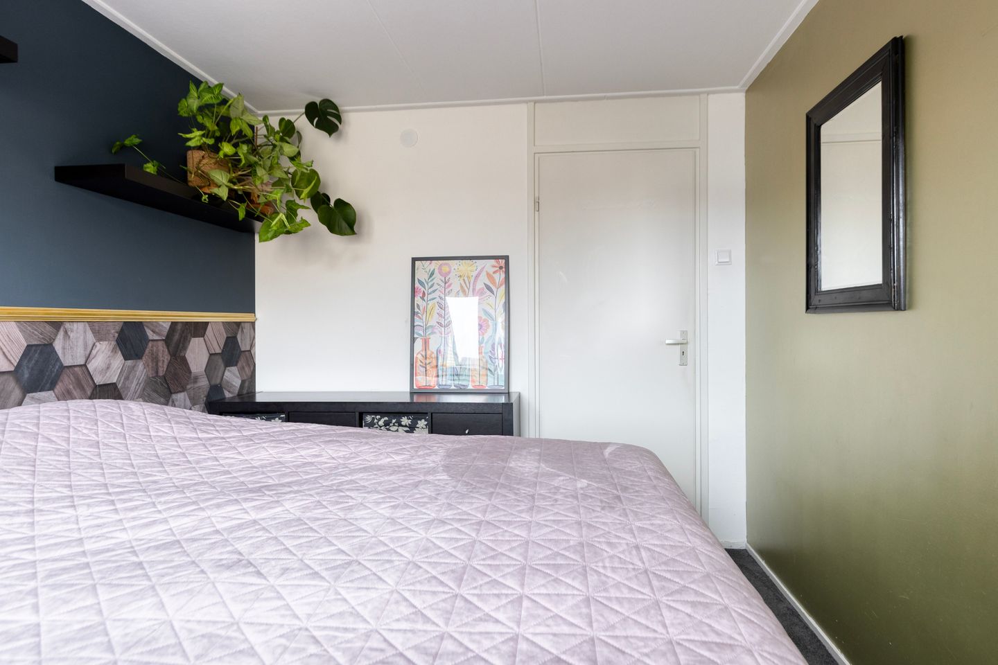 Foto 19 van Wilhelminastraat 11