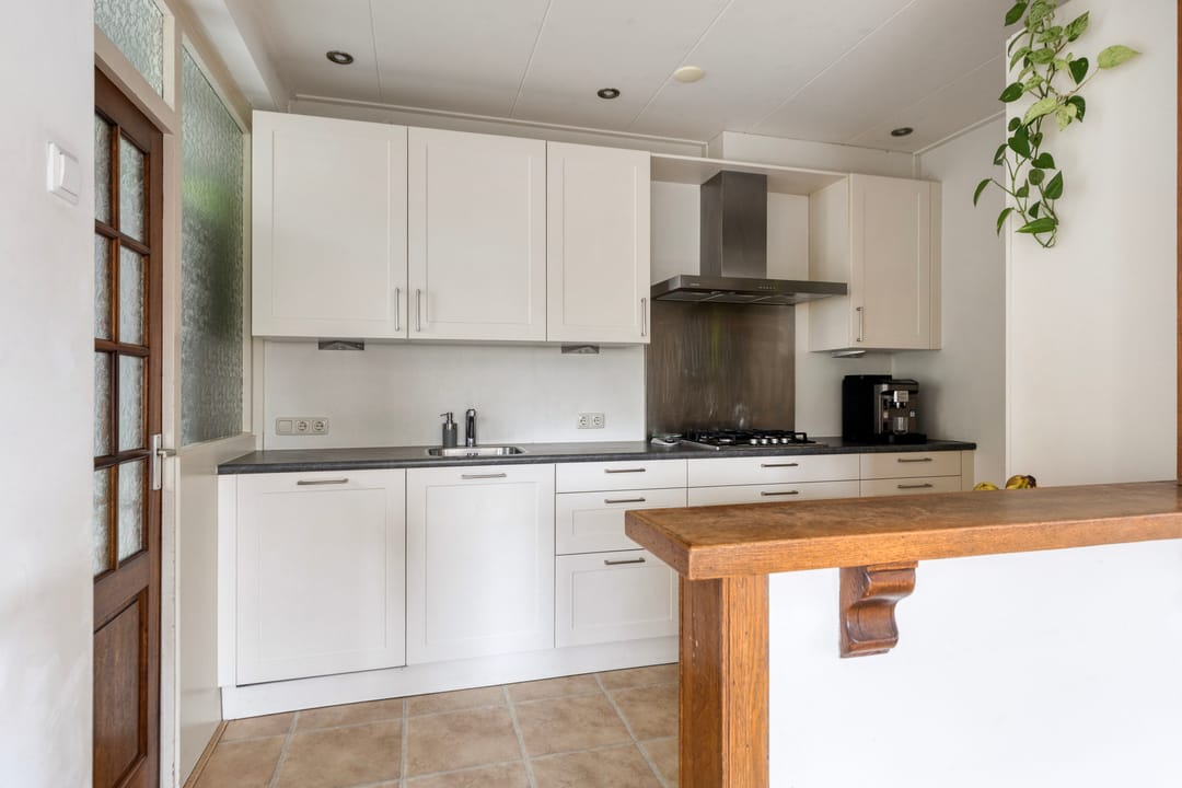 Foto 11 van Wilhelminastraat 11