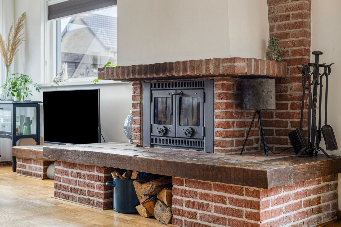 Foto 5 van Wilhelminastraat 11