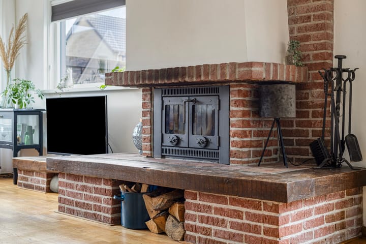 Foto 5 van Wilhelminastraat 11