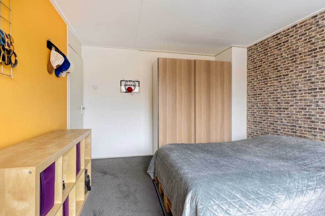 Foto 17 van Wilhelminastraat 11