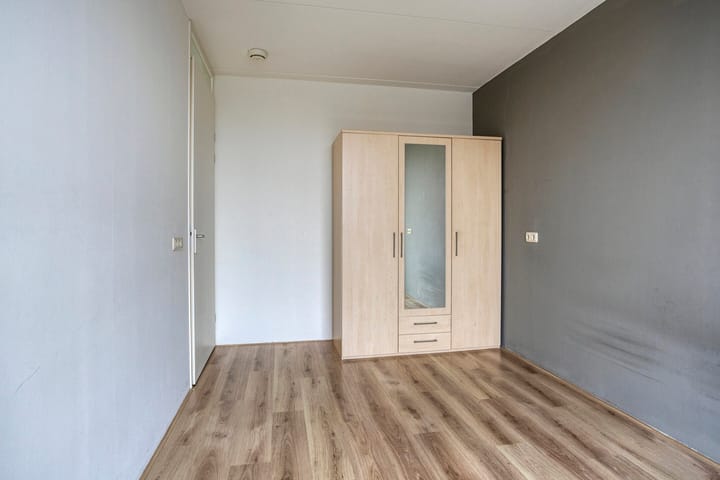 Foto 13 van Bachstraat 11