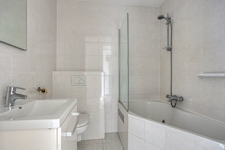 Foto 18 van Bachstraat 11