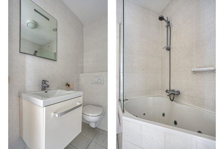 Foto 19 van Bachstraat 11