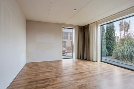 Bachstraat 11 tertiary image