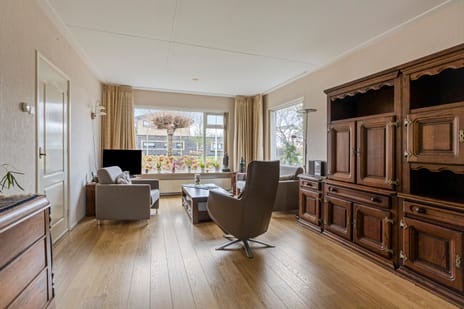 Geraniumstraat 3 secondary image