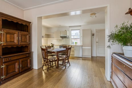 Geraniumstraat 3 tertiary image