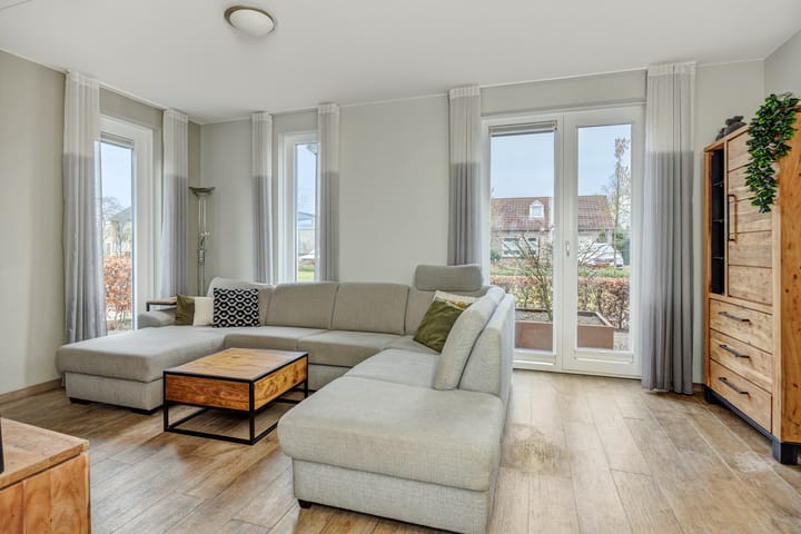 Photo 2 of Klinkerhof 3