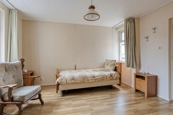 Foto 7 van Geraniumstraat 3