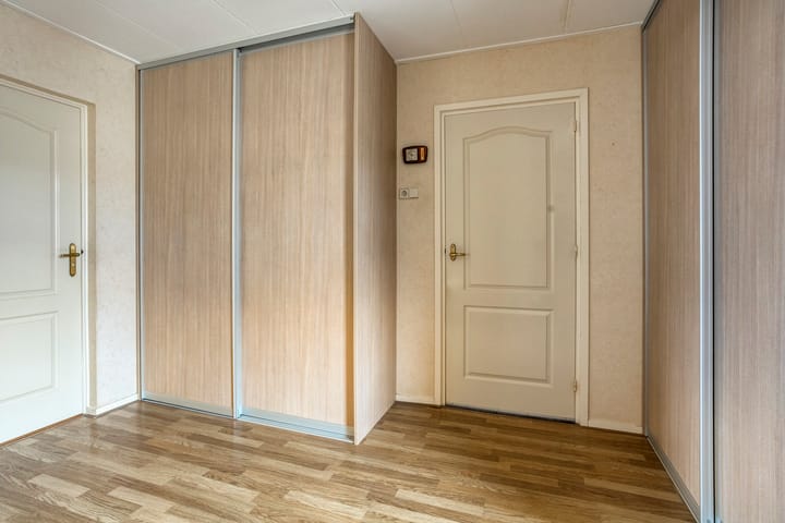 Foto 8 van Geraniumstraat 3