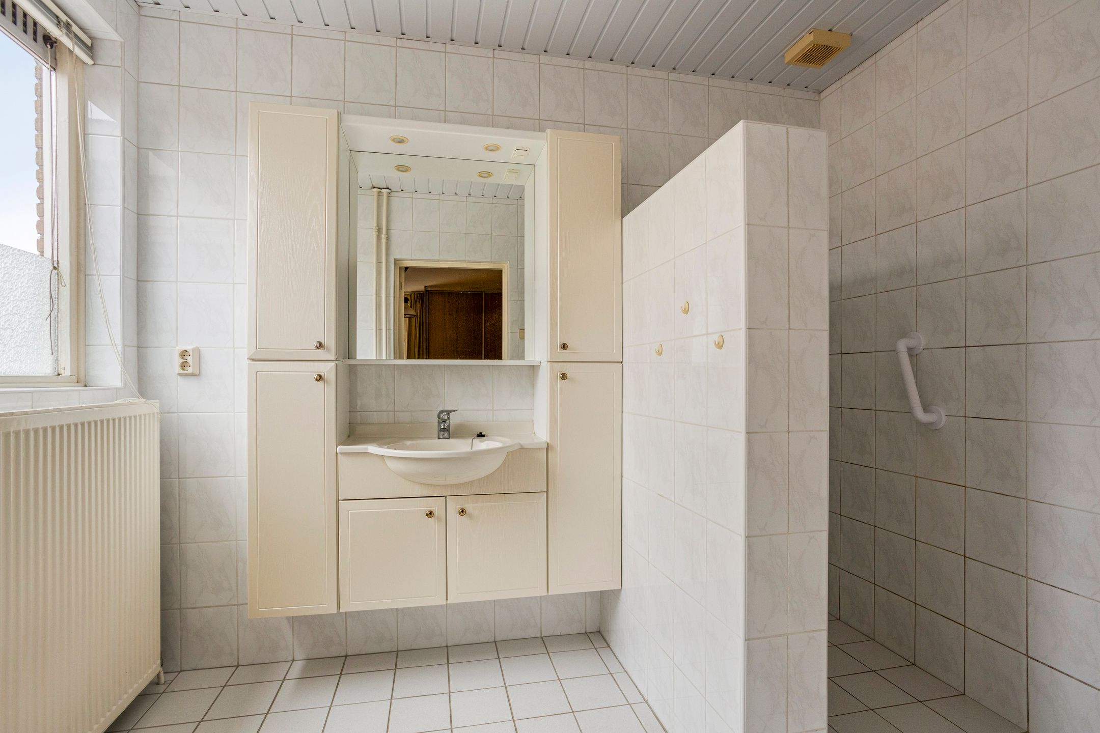 Foto 9 van Geraniumstraat 3