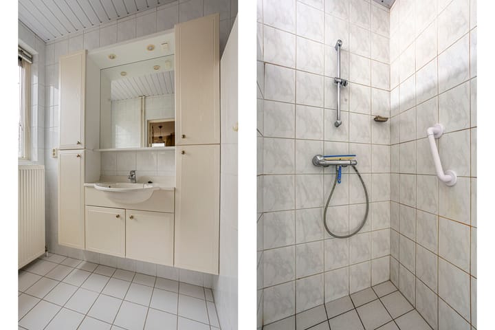 Foto 10 van Geraniumstraat 3