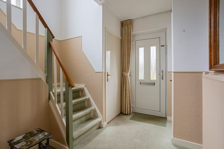 Foto 11 van Geraniumstraat 3