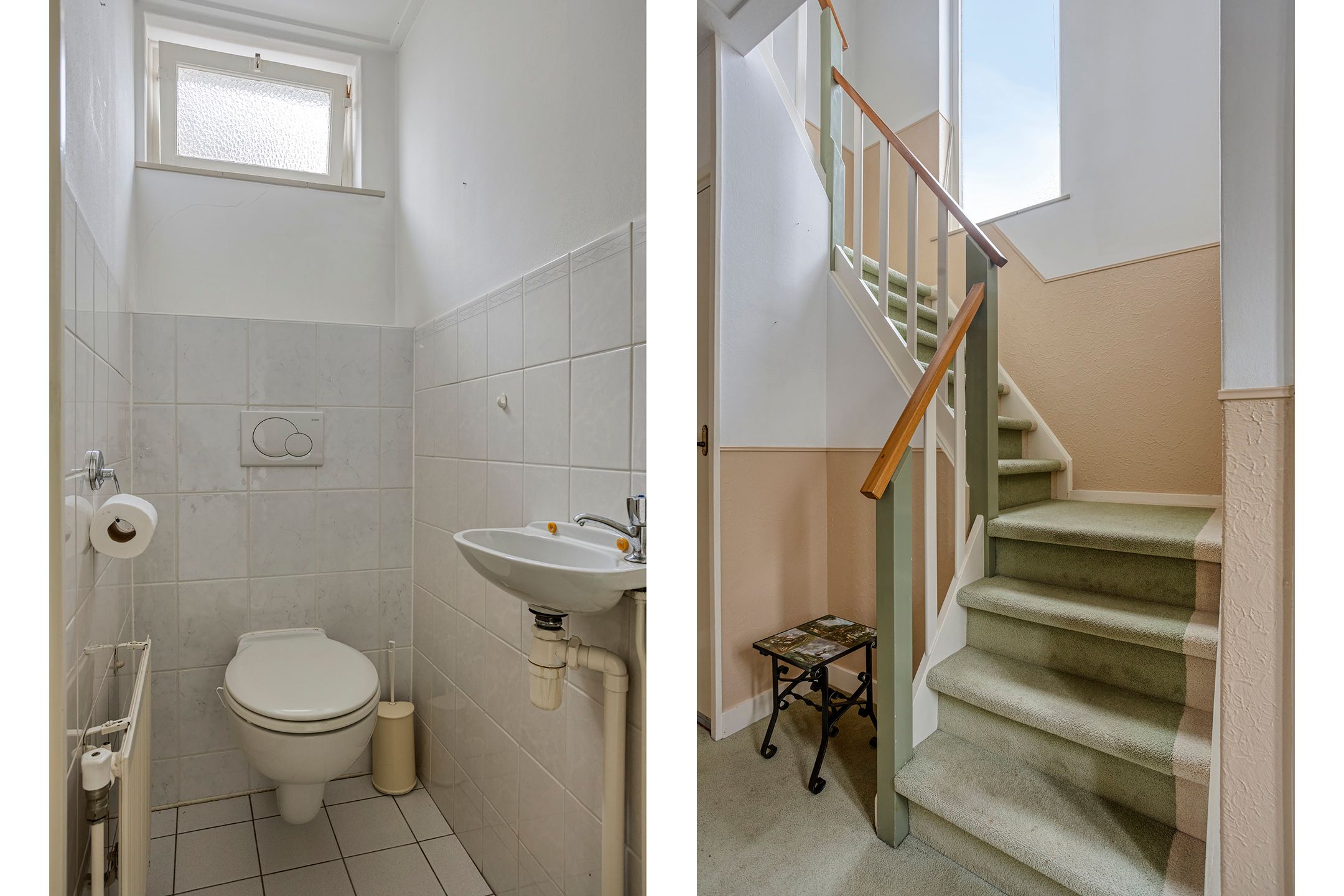 Foto 12 van Geraniumstraat 3