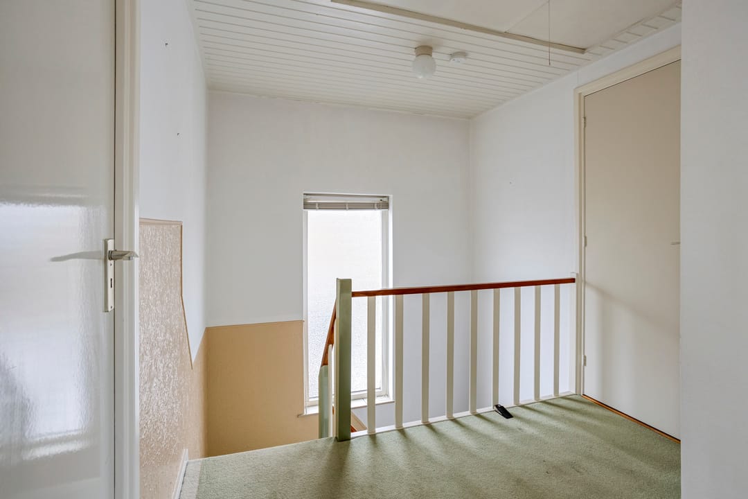 Foto 13 van Geraniumstraat 3