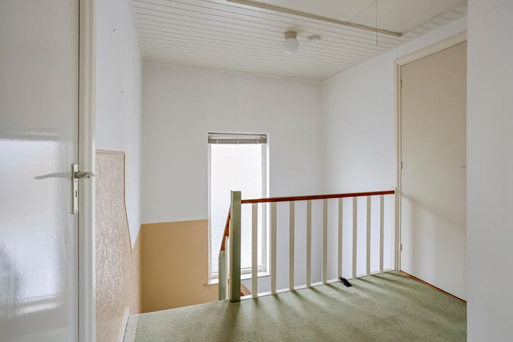 Foto 13 van Geraniumstraat 3