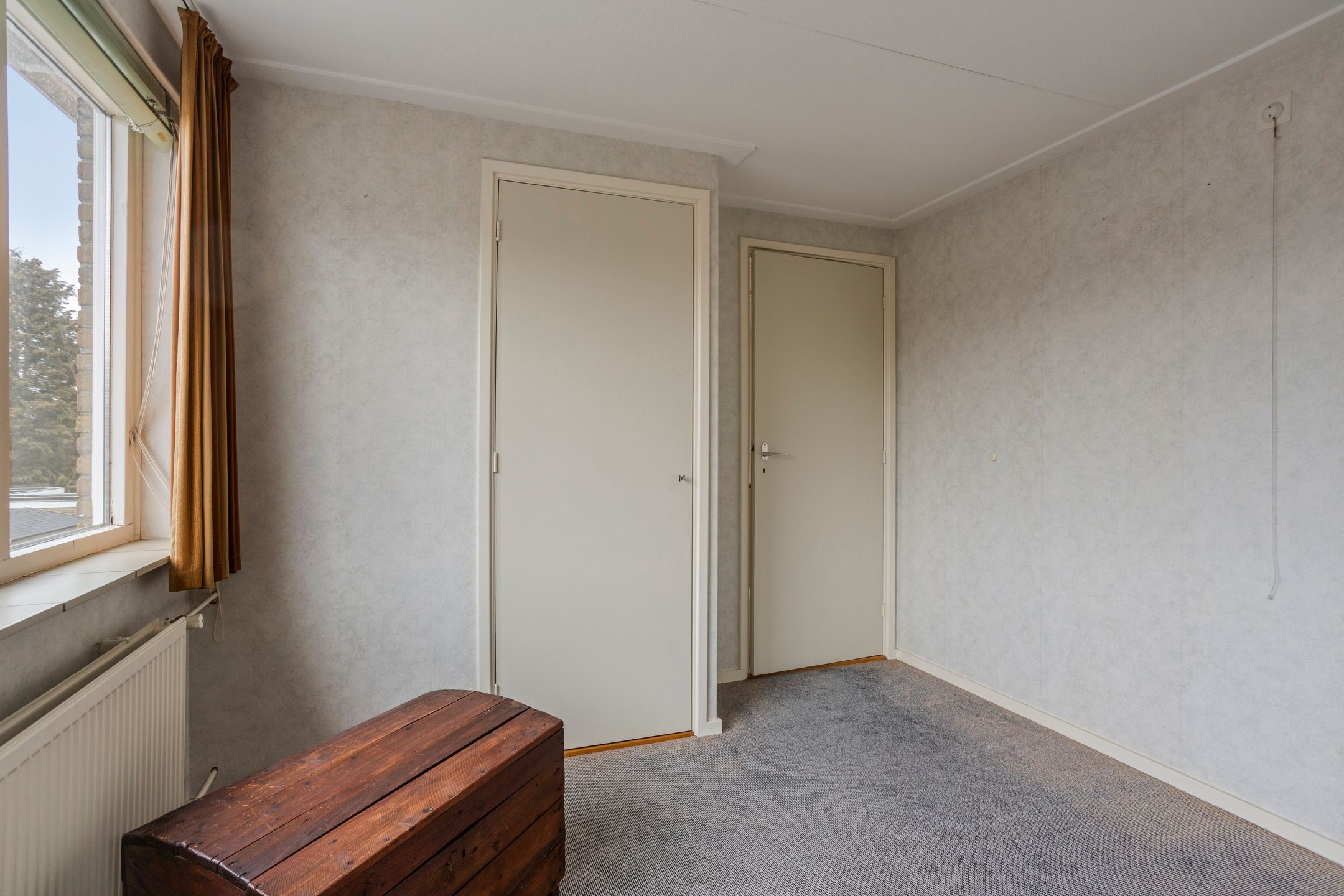 Foto 15 van Geraniumstraat 3