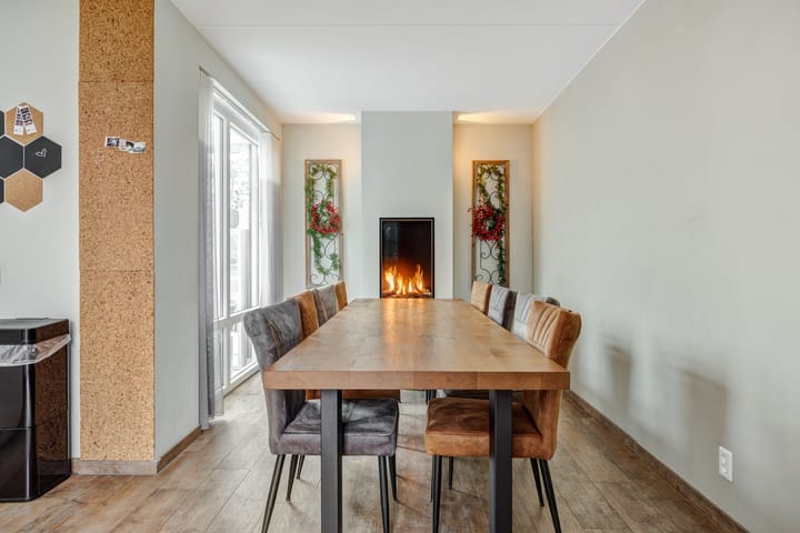 Photo 3 of Klinkerhof 3
