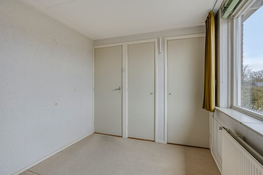 Foto 17 van Geraniumstraat 3