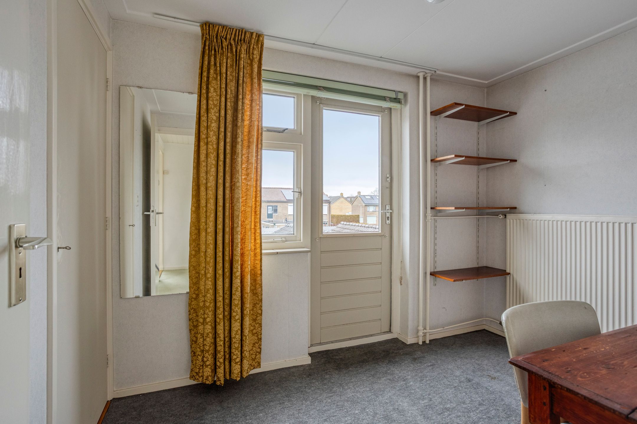 Foto 18 van Geraniumstraat 3