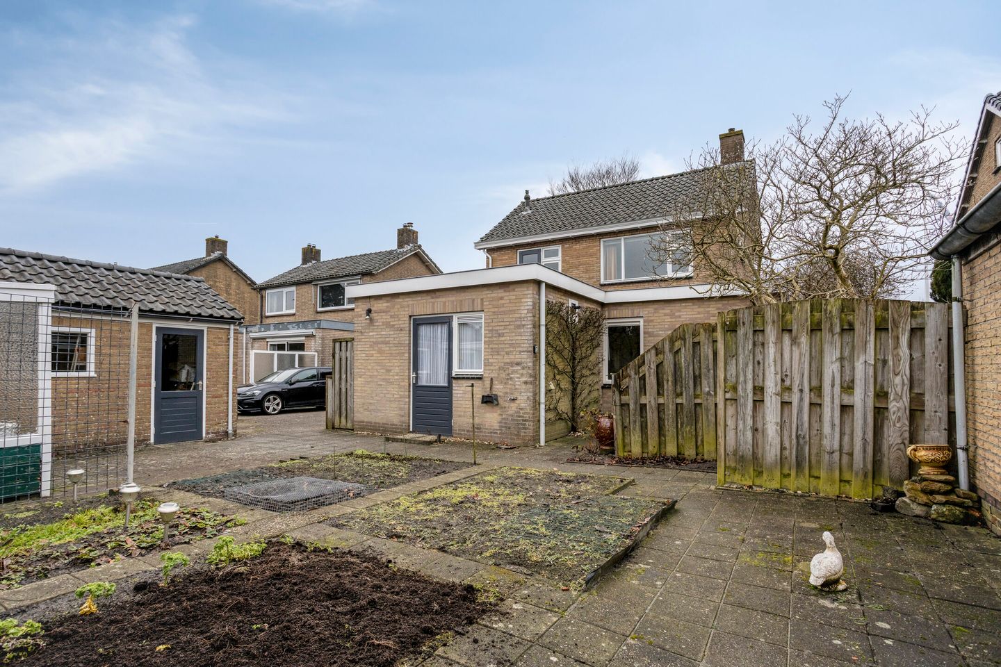 Foto 20 van Geraniumstraat 3