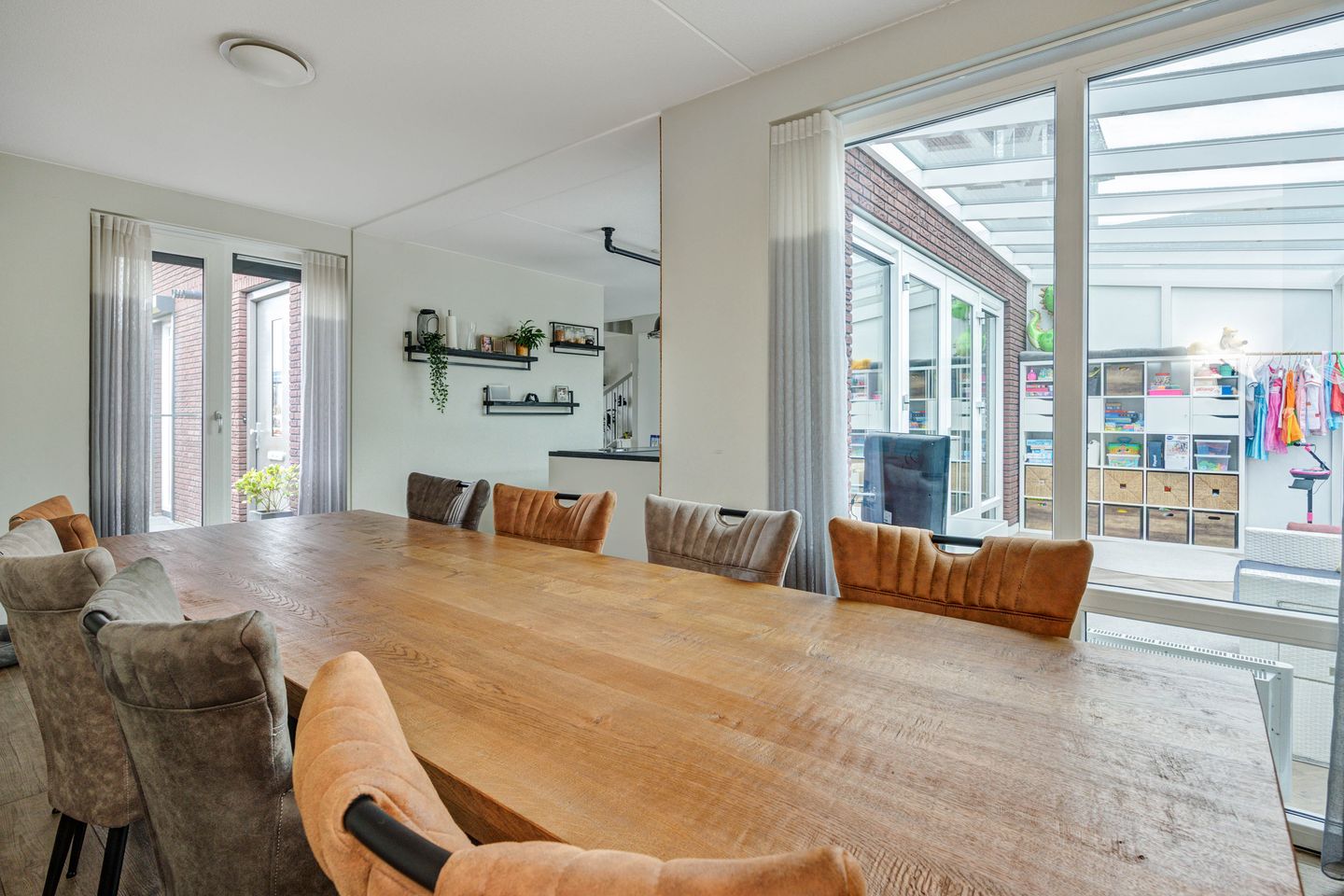Foto 19 van Klinkerhof 3