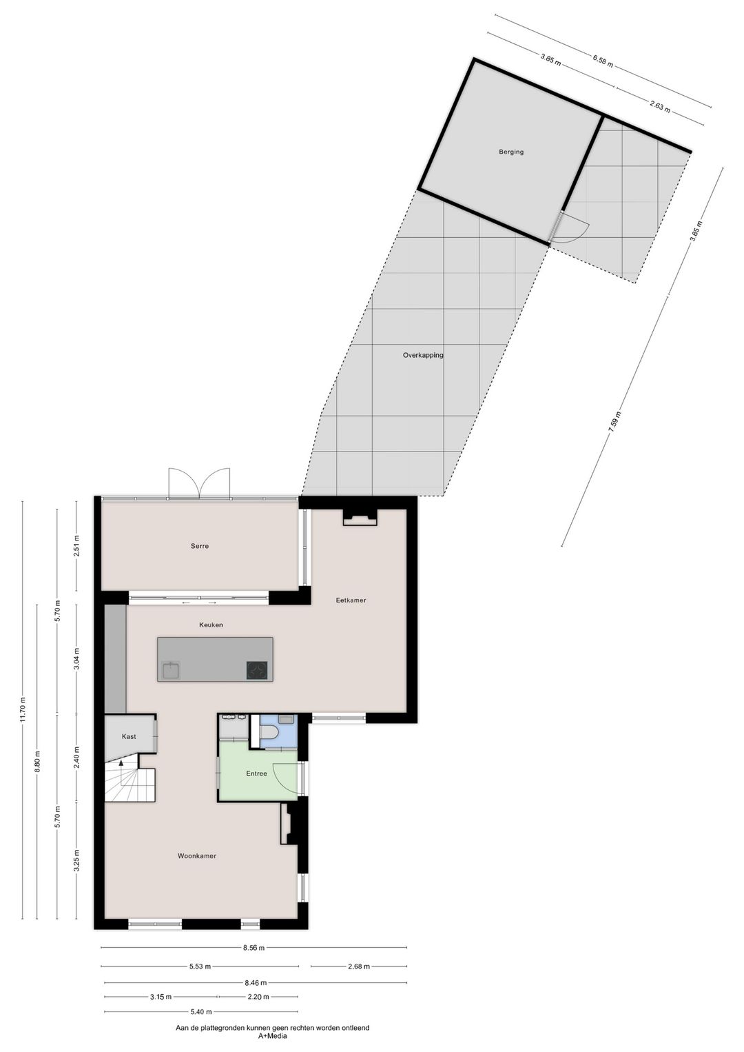 Foto 41 van Klinkerhof 3