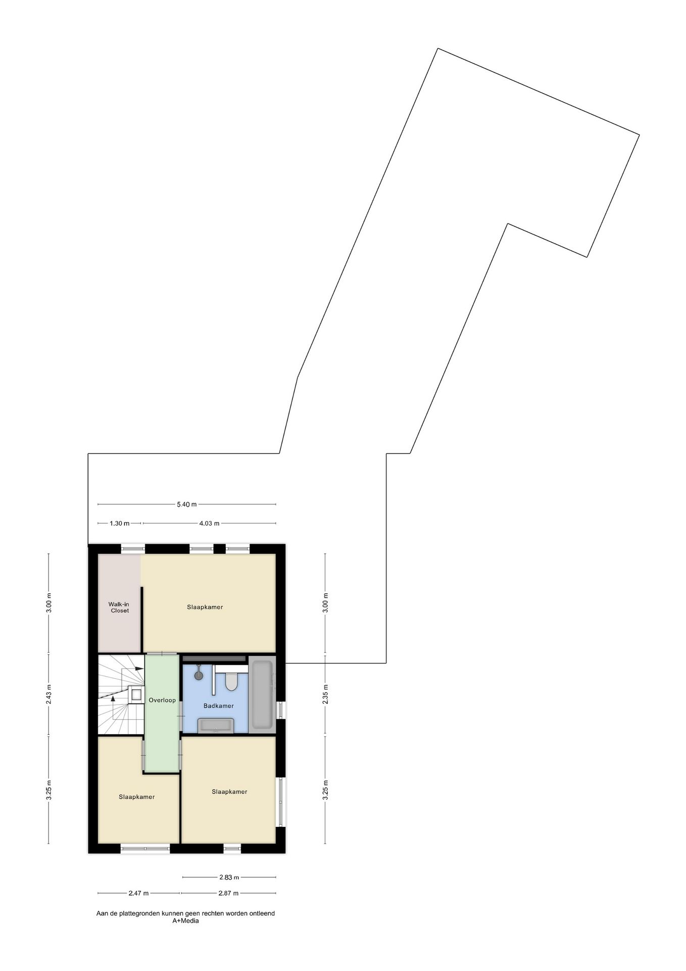 Foto 42 van Klinkerhof 3