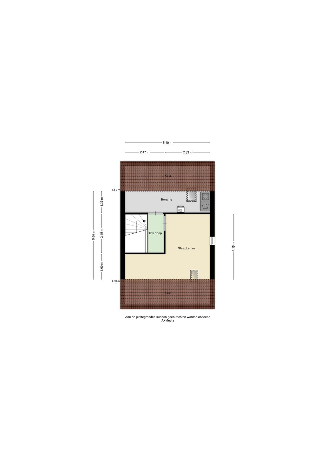 Foto 43 van Klinkerhof 3