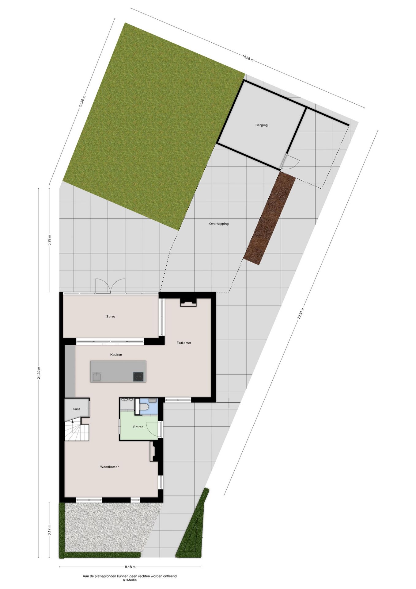 Foto 44 van Klinkerhof 3