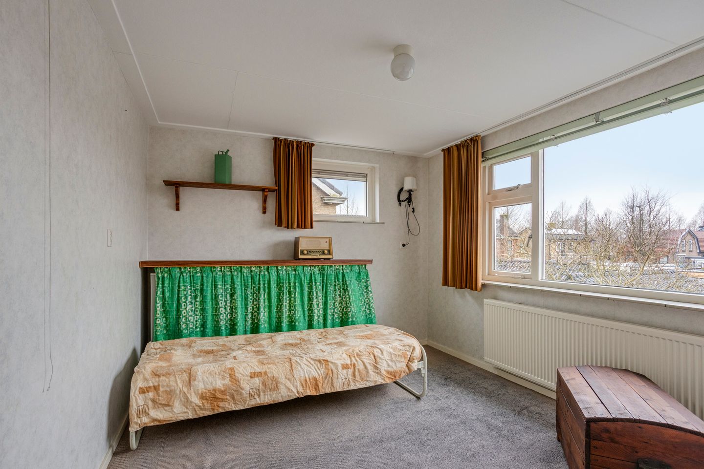 Foto 14 van Geraniumstraat 3