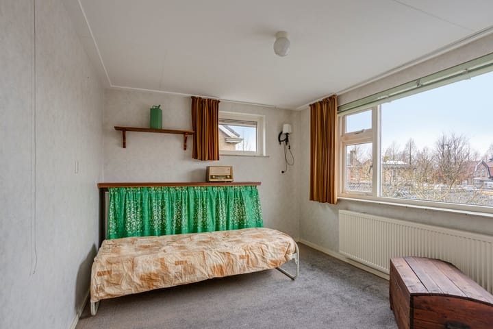 Foto 14 van Geraniumstraat 3