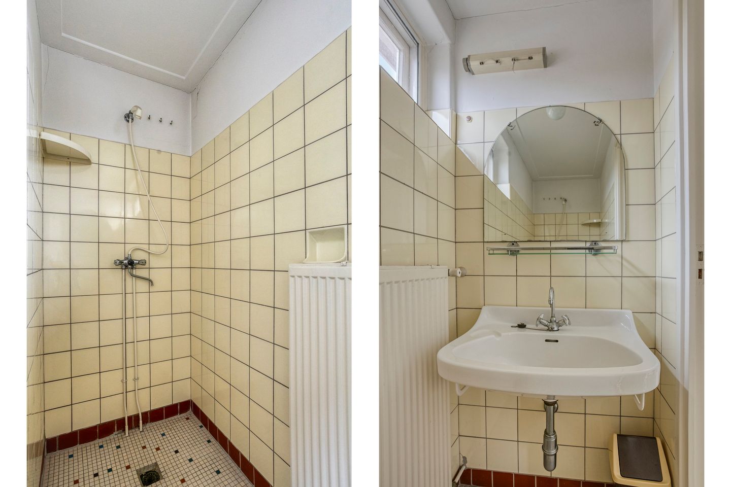 Foto 19 van Geraniumstraat 3