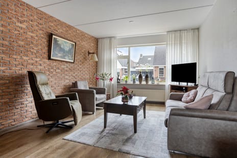 Gentiaan 85 secondary image