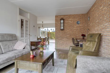 Gentiaan 85 tertiary image