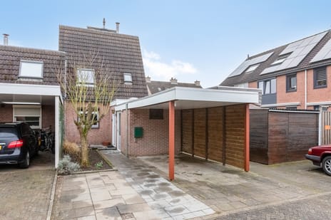 't Eeland 2 secondary image