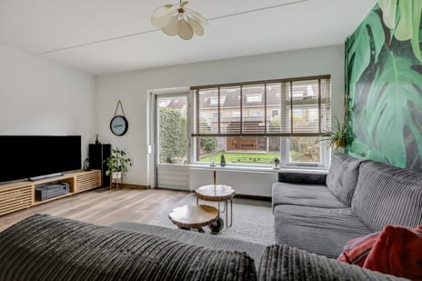 't Eeland 2 tertiary image