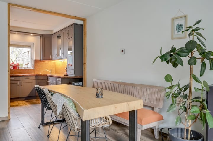 Foto 4 van 't Eeland 2