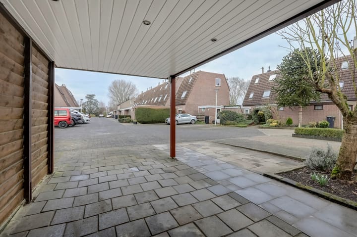 Foto 7 van 't Eeland 2