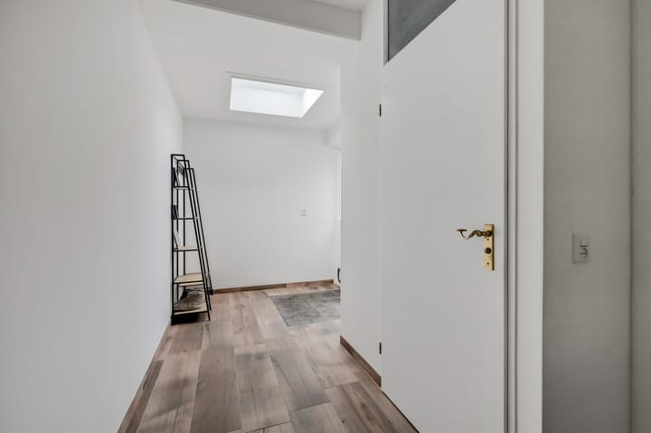 Foto 9 van 't Eeland 2