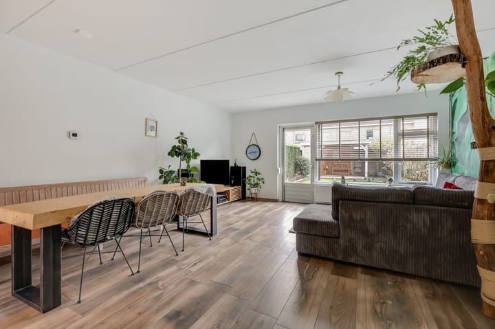 Foto 12 van 't Eeland 2