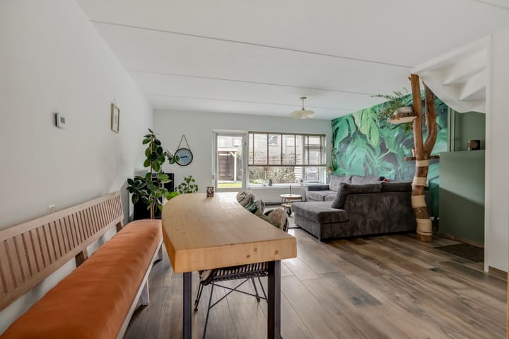 Foto 13 van 't Eeland 2